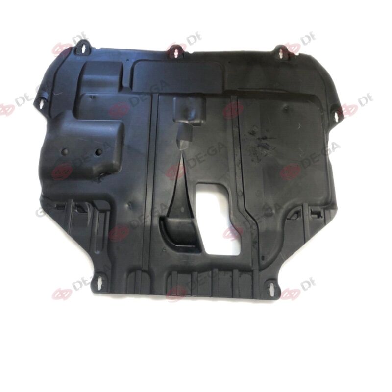 Focus Motor Alt Koruma Pls.Orta 05-10
