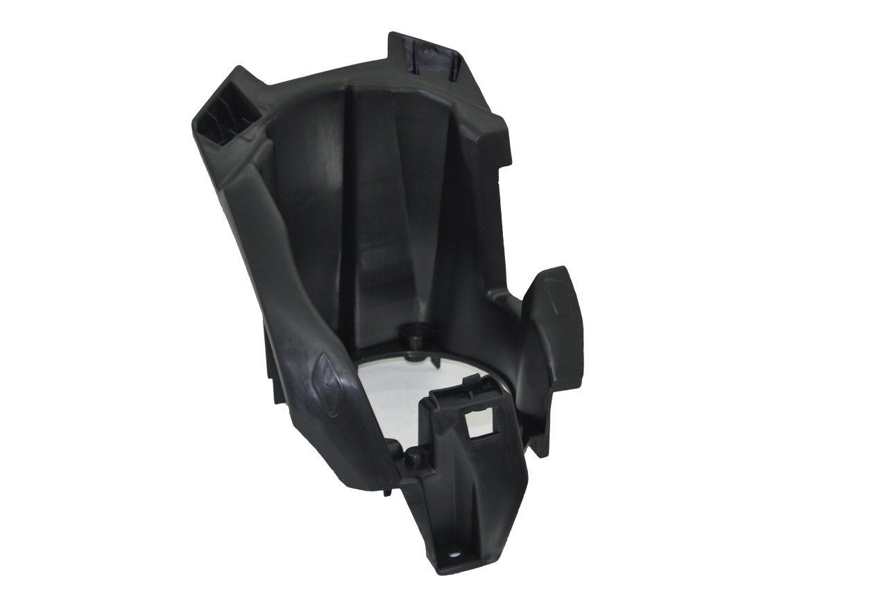 Sağ Sis Farı Alt Yuvası Kango 2013 Sonrası Modeller İçin