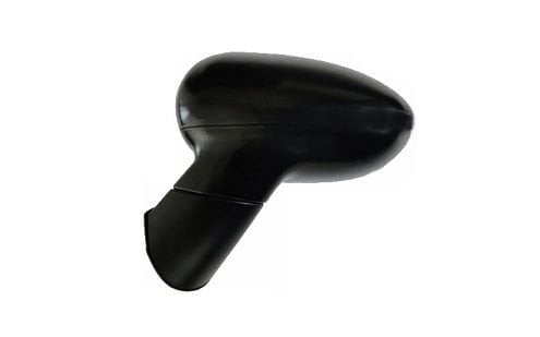 Kia Rio Dış Ayna El.Is.Syh 5 Pin Sol 12-16