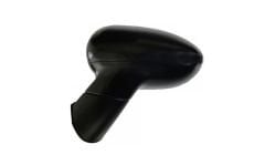 Kia Rio Dış Ayna El.Is.Syh 5 Pin Sol 12-16