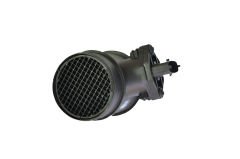 Hava Akış Metre (Debimetre) 2.0 20 Valf Marea-Doblo