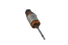 Marş Motor Kollektörü Slx Doğan-Şahin-Kartal-Tipo-Tempra-Uno