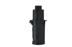 Motor Kaput Kilit Takozu Clio 3