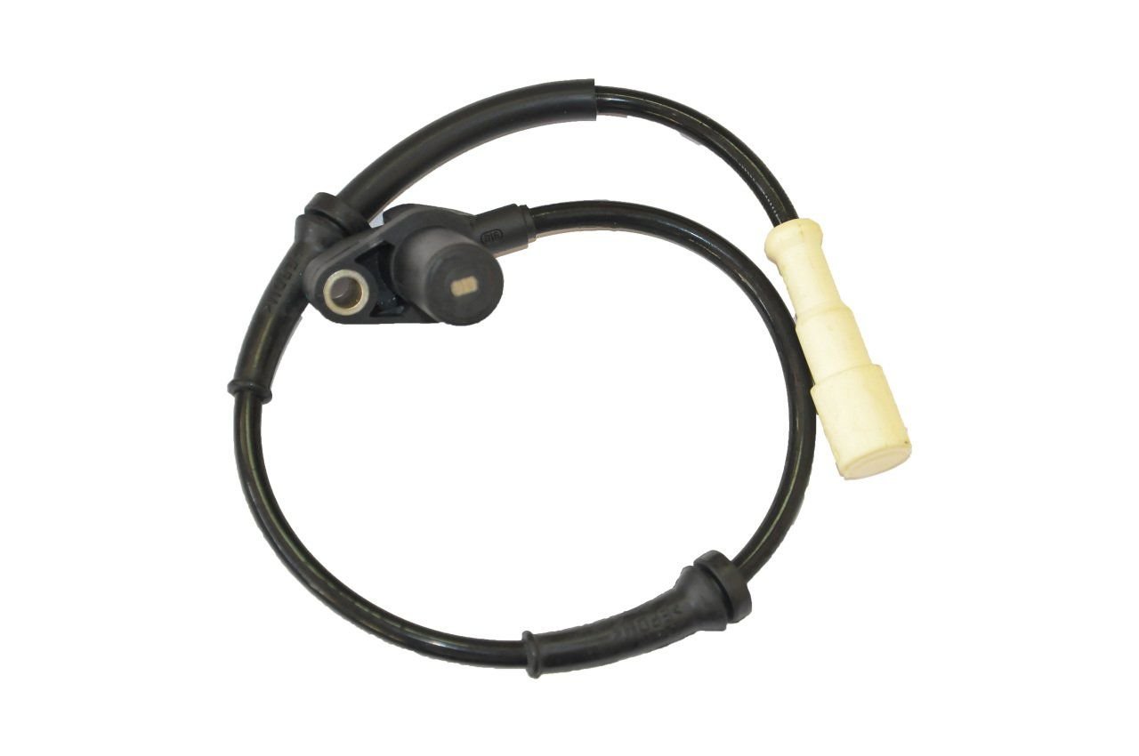 Ön Fren Abs Kablosu Clio 1998-2008 Arası