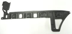 Arka Tampon İç Bağlantı Braketi Sol (Yan Kulağa Bağlanan) (Plastik) (Tw Volkswagen Passat B6 05-10 Arası