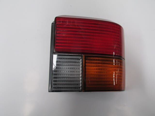 Stop Lambası Sağ Sarı-Beyaz-Kırmızı Volkswagen Transporter T4 96-01 Arası
