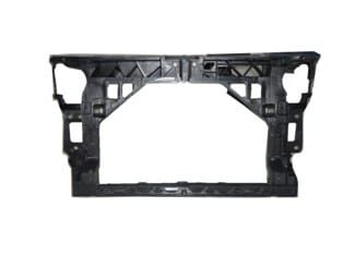 Ön Panel Klimalı Plastik Seat Ibıza 12-15 Arası