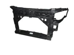Ön Panel Klimalı Plastik Seat Ibıza 12-15 Arası