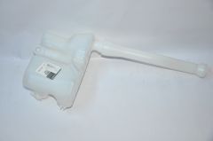 Cam Suyu Fiskiye Deposu Master 2011 Sonrası