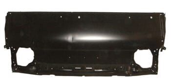 Ön Panel Mazda E2200 Minibüs 88-95 Arası