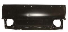Ön Panel Mazda E2200 Minibüs 88-95 Arası