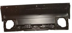 Ön Panel Mazda E2200 Minibüs 88-95 Arası