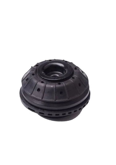 Ön Amortisör Üst Takozu Grande Punto