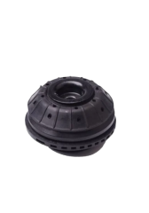 Ön Amortisör Üst Takozu Grande Punto