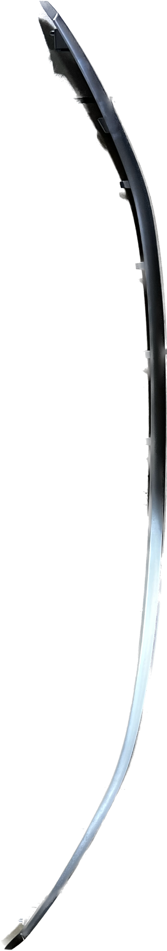 Panjur Ön Alt Çıta (Nikelajlı) Egea 2020 Sonrası