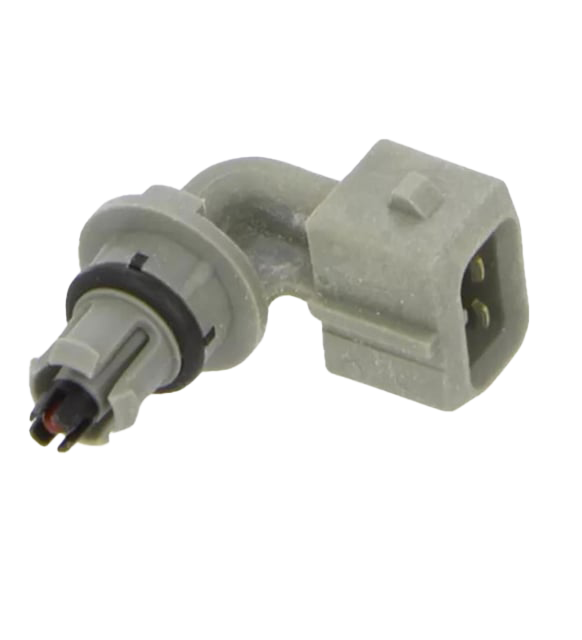 Emme Manifold Hava Sıcaklık Sensörü 1.5 Megane-Clio-Kango 2