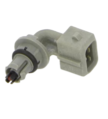 Emme Manifold Hava Sıcaklık Sensörü 1.5 Megane-Clio-Kango 2