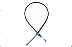 El Fren Teli Sol Doğan-Şahin-Kartal