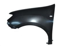 Sol Ön Çamurluk Stepway 2012 Sonrası (Sinyalli Dodikli Tip)