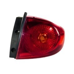 Stop Lambası Sağ Dış Seat Altea 2004 Sonrası