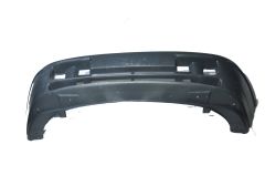 Ön Tampon Sissiz Brava-Bravo 1995-2007 Modelleri Arası