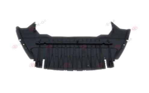 Mondeo Motor Alt Koruma Pls.11-14