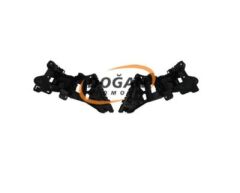 Arka Tampon Braketi Sağ Clio (Hb) 2013-