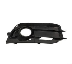 Ön Tampon Izgarası Sağ A1 2010-