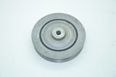 Krank Kasnağı 1.9 Kango