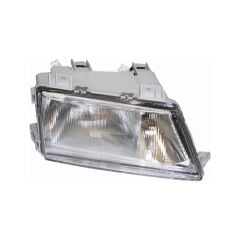 Far Ön Sağ (Sisli) Mercedes Sprinter 1995-2000 Arası