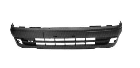 Opel Astra Ön Tampon Delikli Yarım Astarlı 91-94