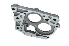 Şanzıman Ara Pleyti 1.3 Palio-AlbeaGrande Punto