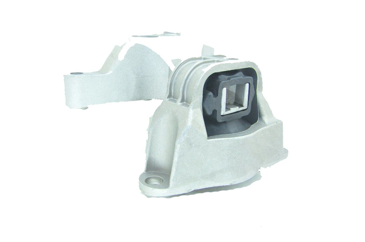 Sağ Motor Takozu 1.5 Logan-Duster-Sandero