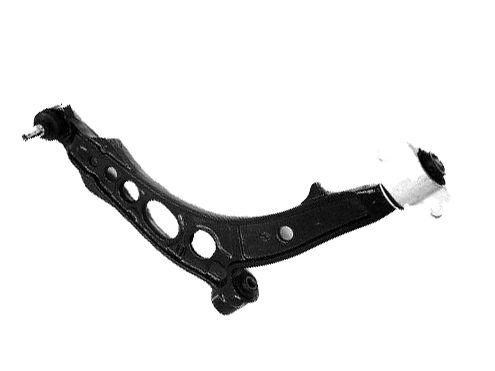 Sağ Salıncak Punto (Aliminyum Kafa) 1993-1999 Modelleri Arası