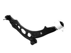 Sağ Salıncak Punto (Aliminyum Kafa) 1993-1999 Modelleri Arası