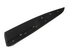 Arka Kapı Bandı Sol (Nikelaj Takılan Tip) Renault Clio 4 Hb 13 - 16 Arası