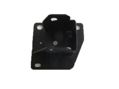Arka Tampon Traversi Ayağı Sağ (Hatcback) (Metal) Renault Megane 2 03-09 Arası