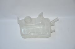 Radyatör Ek Depo (Yedek Su Deposu)  Fluence-Megane 3