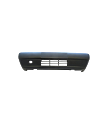 Ön Tampon Tipo (Sis Deliksiz)