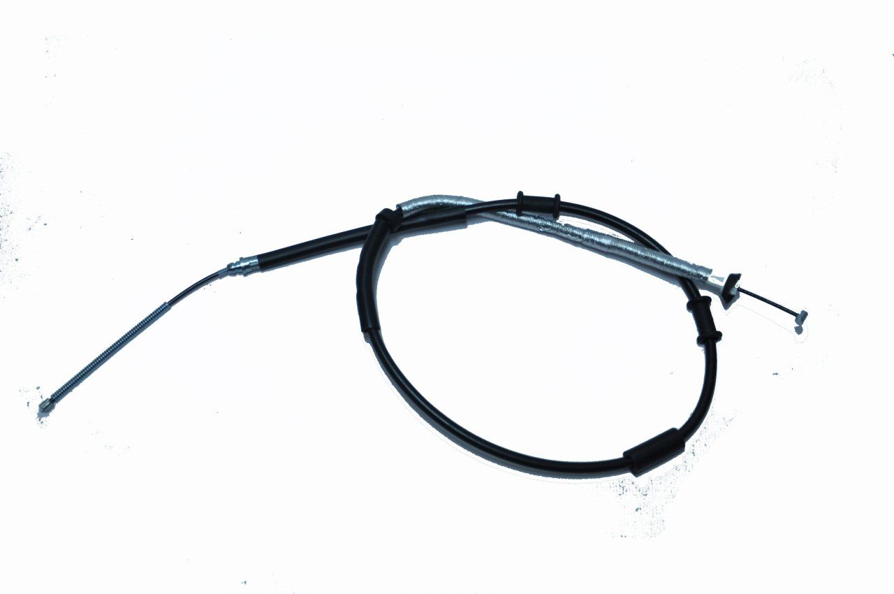 El Fren Teli Sol Grande Punto