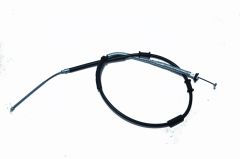 El Fren Teli Sol Grande Punto