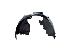 Citroen Ds4 Ön Çamurluk Davlumbazı Sol 11-