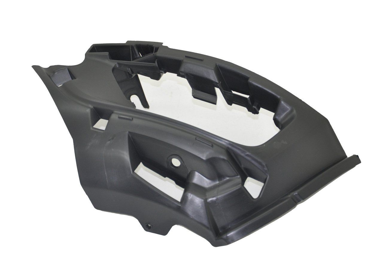 Sis Yuvası Arka Sağ Sandero 2 2017 Sonrası