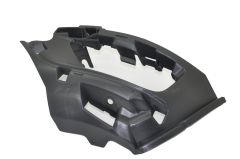 Sis Yuvası Arka Sağ Sandero 2 2017 Sonrası