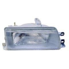 Far Ön Sol Toyota Hilux 1982-1990 Arası