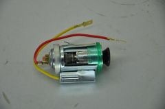 Çakmak Komple Doğan-Şahin-Kartal Em