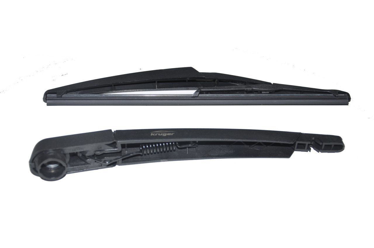 Dacıa Logan Mcv-Sandero II 2013 Sonrası-Lodgy-Duster 2018 Sonrası