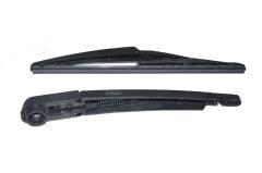 Dacıa Logan Mcv-Sandero II 2013 Sonrası-Lodgy-Duster 2018 Sonrası