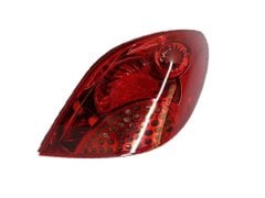 Stop Lambası Sağ Peugeot 207 2006-2009 Arası
