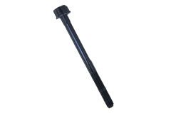 Silindir Kapak Saplaması (Adet) 1.6 8 Valf Megane-R19 (Enjeksiyonlu)